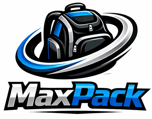 MaxPack